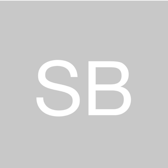 Meet your Posher, Sandra Marie - Picture 1 of 1